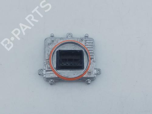 Calculateurs d'éclairage VW T-ROC (A11, D11) 1.5 TSI (150 hp) 33016371