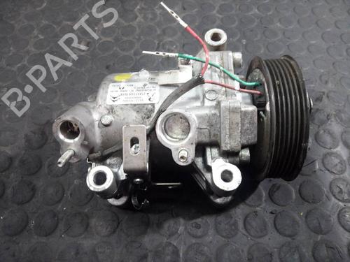 Used AC compressor CITROËN C3 / C3 ORIGIN III (SX) [2016-2025]  10961568
