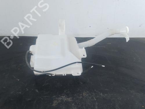 Sprinklertank Sprinklertank MITSUBISHI ASX (GA_W_) 1.6 MIVEC (GA1W) (116 hp) 30710750 30710750