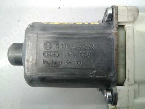 Right front window motor MERCEDES-BENZ R-CLASS (W251, V251)  | BP4389759E20 
