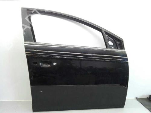 Portier rechts voor FIAT BRAVO II (198_) 1.9 D Multijet (198AXB1A) (120 hp) 343035