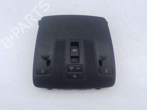 BP30874623I8 main image