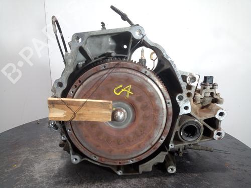 Gearbox HONDA CIVIC VI Fastback (MA, MB)  | BP19939593M3 