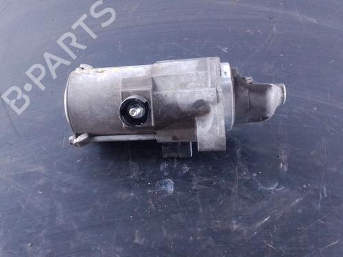 Startmotor HONDA JAZZ IV (GK_) 1.3 (102 hp) 12491552