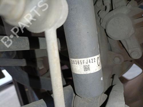 BP30572944M19 main image