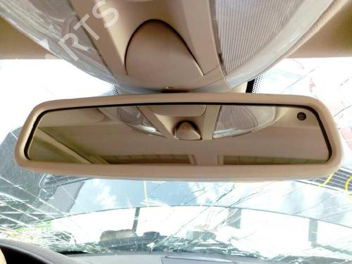 Used Rear mirror MERCEDES-BENZ CLS (C219) [2004-2011]  4196199