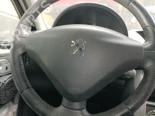 Used Driver airbag Driver airbag 38487083 38487083