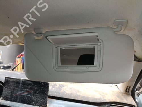 right-sun-visor-ford-focus-iv-turnier-hp-2018-40127486 main image