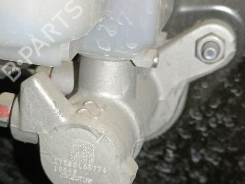 brake-master-cylinder-suzuki-vitara-ly-2015-40600340 main image
