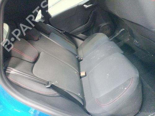 Rear parcel shelf FORD PUMA (J2K, CF7) 1.0 EcoBoost mHEV | BP36530895C85 - Image 11
