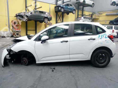 Rear mirror CITROËN C3 II (SC_) 1.0 VTi 68 | BP5609334I6  - Image 6