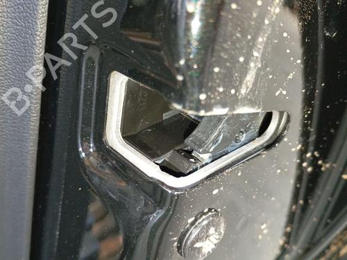 rear-right-lock-audi-a3-sportback-8ya-8yf-2019-36914946 main image