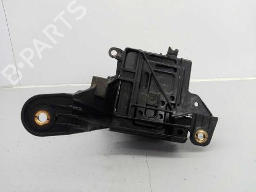 ABS pump OPEL ZAFIRA / ZAFIRA FAMILY B (A05)  | BP2669915M43 