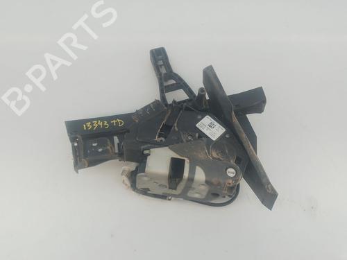 Used Rear right lock Rear right lock FORD FOCUS III 1.6 TDCi (115 hp) 39961604 39961604