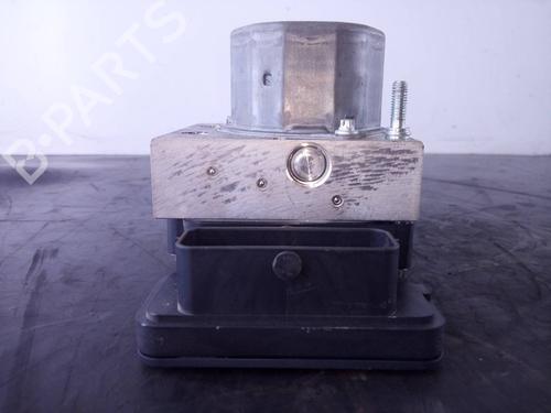 ABS pump NISSAN MICRA V (K14)  | BP18153072M43 