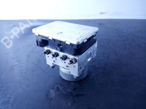Used ABS pump SEAT LEON (5F1) [2012-2021]  19582248