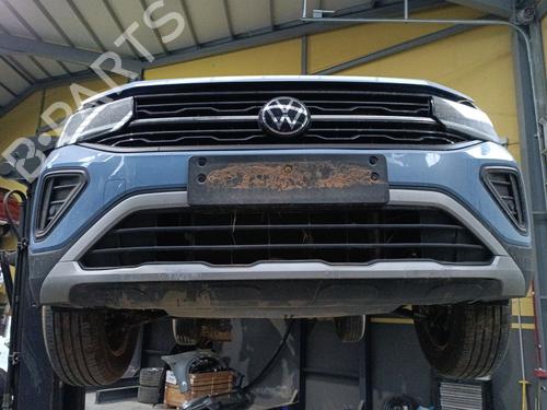 BP32529789C7 main image