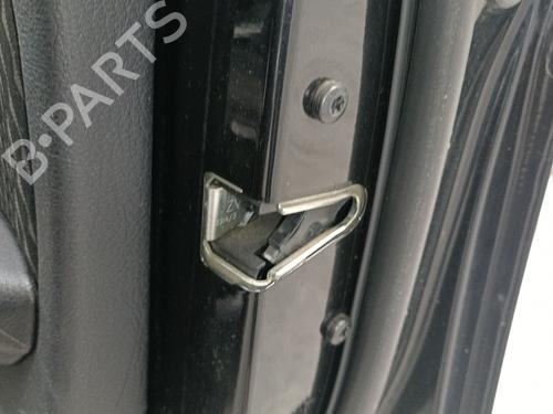 front-right-lock-bmw-3-f30-f80-2011-2012-2013-2014-2015-2016-2017-2018-38069309 main image
