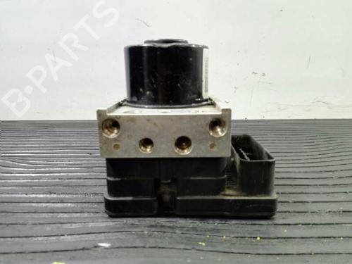 ABS pump CITROËN C3 Picasso (SH_)  | BP2531673M43 