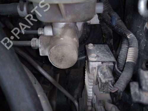 Used Brake master cylinder SUBARU XV (_GP_) 2.0 D AWD (GPD) (147 hp) 11862434