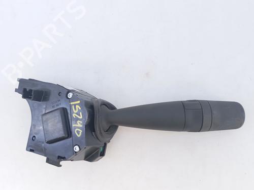 Steering column stalk JEEP WRANGLER III (JK) 2.8 CRD | BP38779097I23 - Image 2