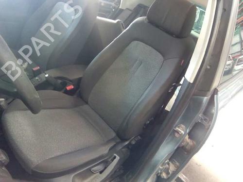 Driver airbag SEAT ALTEA (5P1)  | BP6966679C9 