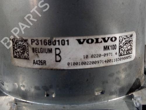 ABS pump VOLVO XC90 II (256) T6 AWD | BP10251613M43 