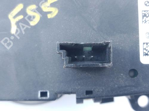 Headlight switch MINI MINI (F55) Cooper | BP26446111I24 
