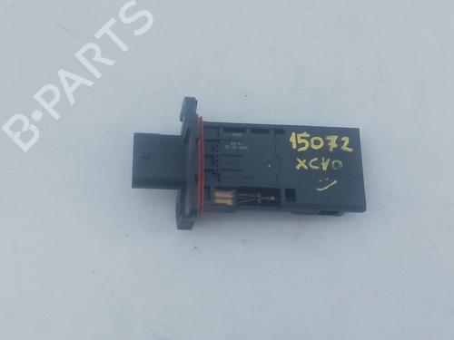 mass-air-flow-sensor-volvo-xc40-536-2017-39961678 main image