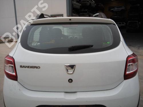 BP10770783C6 main image