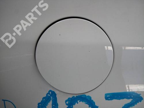 fuel-flap-chevrolet-orlando-j309-20-d-2010-10194174 main image