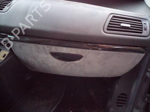 Used Glove box CITROËN C8 (EA_, EB_) [2002-2025]  15510179