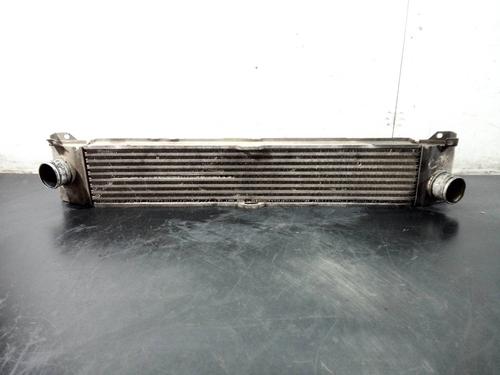 Used Intercooler PEUGEOT BOXER Van 2.2 HDi 100 (101 hp) 16773909