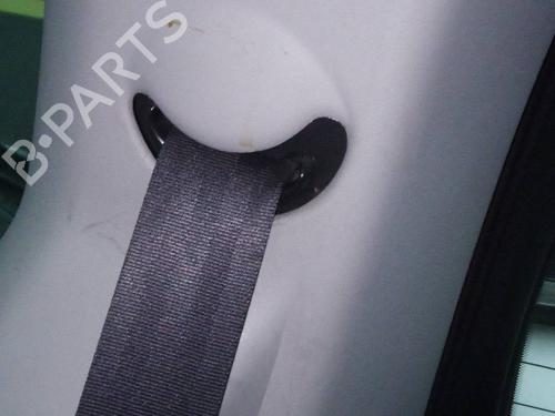 Used Rear right seatbelt CITROËN C4 Grand Picasso I (UA_) [2006-2013]  22645657