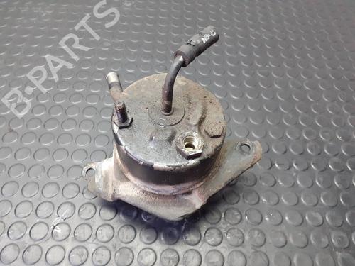 Steering pump CHRYSLER VOYAGER / GRAND VOYAGER III (GS_, NS_) | BP8489544M99