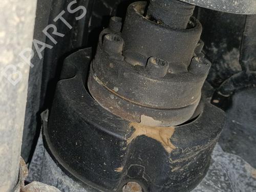 Driveshaft AUDI Q7 (4LB) 3.0 TDI quattro | BP37155260M37 - Image 3