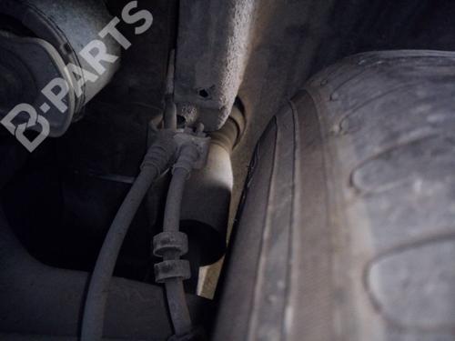 BP8891751M19 main image