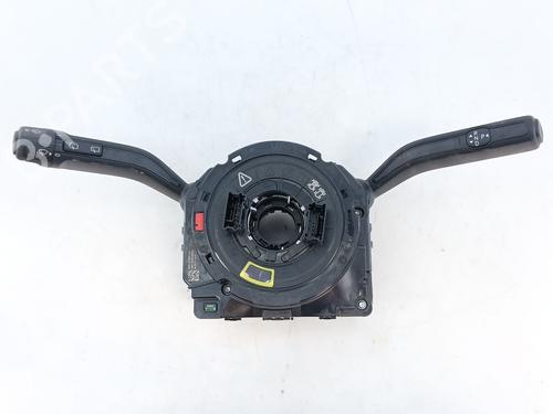 Used Squib airbag MERCEDES-BENZ CLA Shooting Brake (X118) CLA 250 e (118.686) (218 hp) 27692684