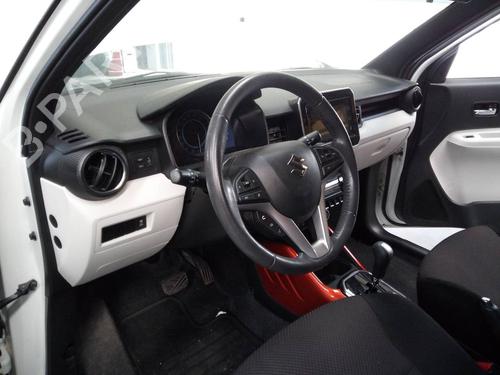 Kollisonspute sett MERCEDES-BENZ C-CLASS Coupe (CL203)  | BP13627353C86 