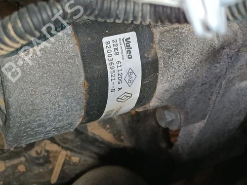 starter-renault-clio-iv-bh_-2012-2013-2014-2015-2016-2017-2018-2019-2020-2021-32043398 main image