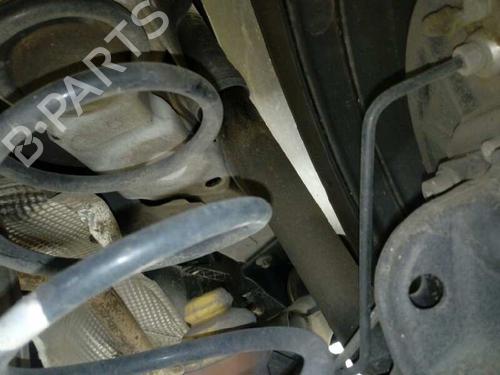 Used Right rear shock absorber CITROËN C3 II (SC_) [2009-2025]  5609345