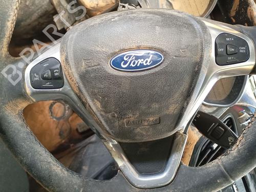 BP31915443C9 main image