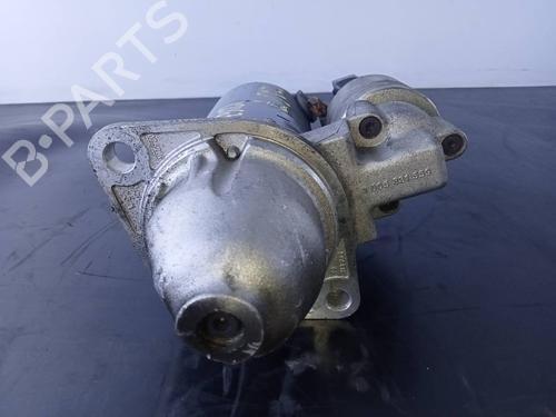 Starter BMW 1 (E81) 120 i | BP17807077M8 