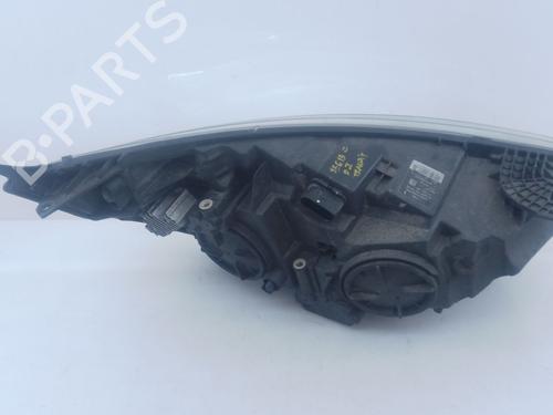 Left headlight FORD TRANSIT CUSTOM V362 Bus (F3) 2.0 EcoBlue | BP40265600C28 - Image 3