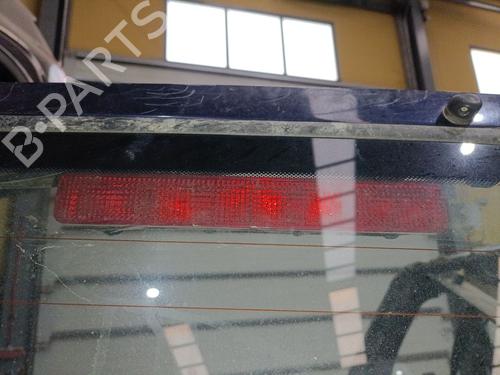 Bremselys MITSUBISHI PAJERO I (L04_G, L14_G) 2.5 TD (L044G, L049G) (95 hp) 32727864