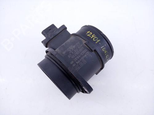 Used Mass air flow sensor HYUNDAI IONIQ (AE) [2016-2023]  19274263