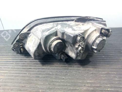 Right headlight KIA SORENTO I (JC)  | BP232719C29 