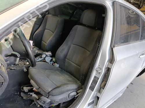 Gearbox BMW 1 (E87) 120 d | BP38774961M3 - Image 14