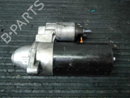Starter MERCEDES-BENZ C-CLASS (W204)  | BP6529868M8 