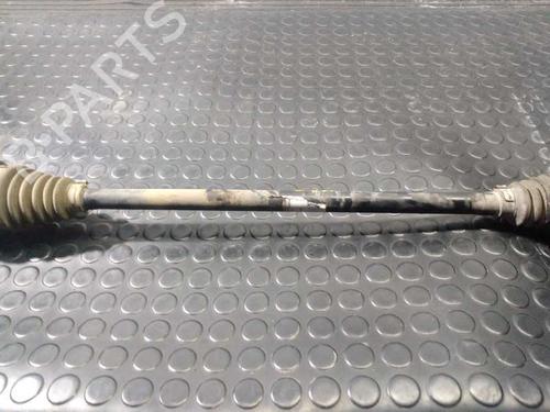 Right rear driveshaft VOLVO XC90 I (275) D5 AWD | BP3521104M41 